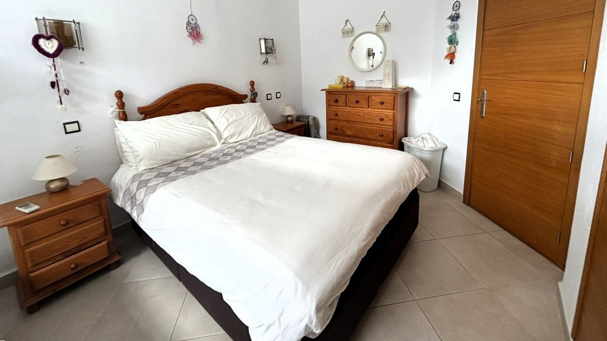 Property main view 9