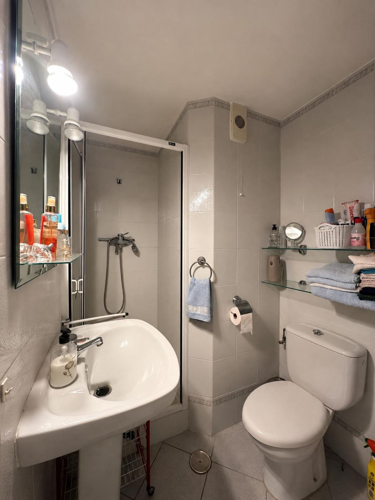 Property main view 10