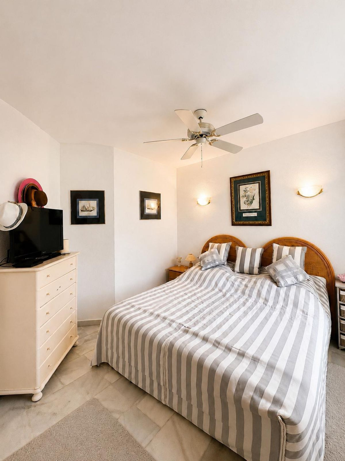 Property main view 11