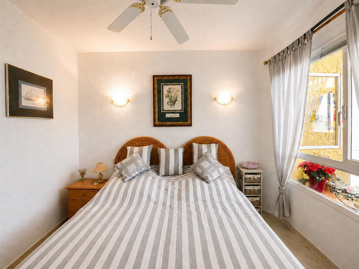 Property main view 12