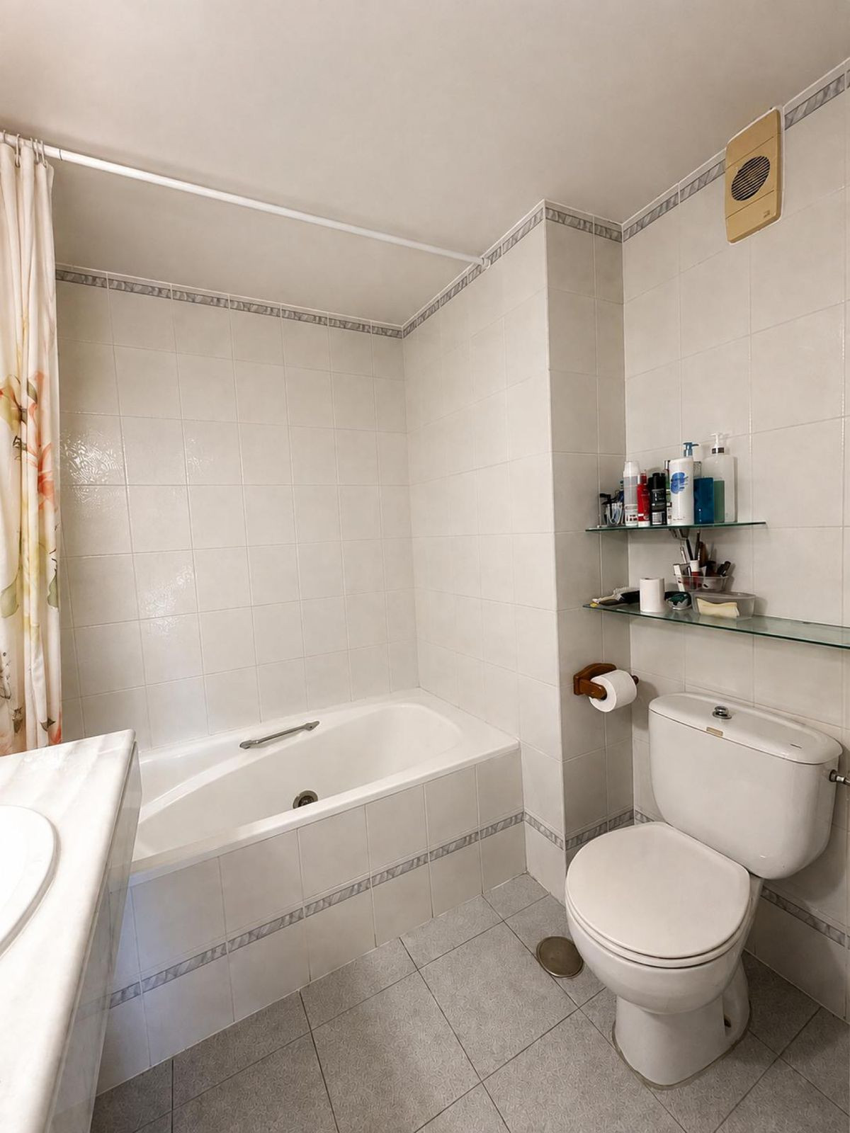 Property main view 13