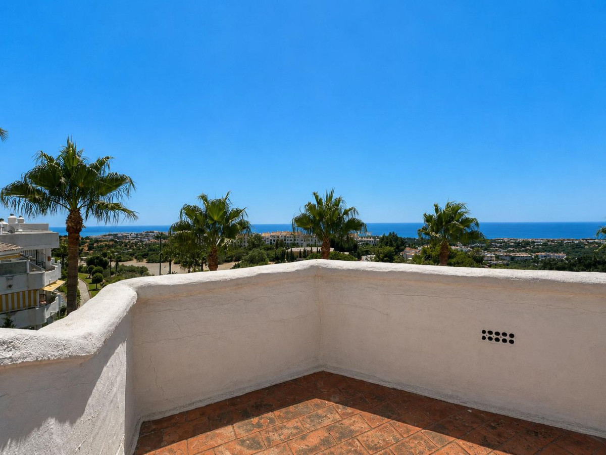 Property main view 14
