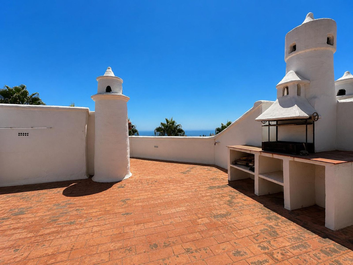 Property main view 15