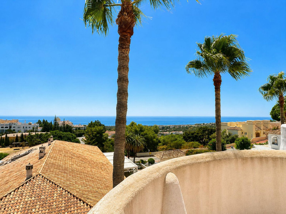Property main view 17