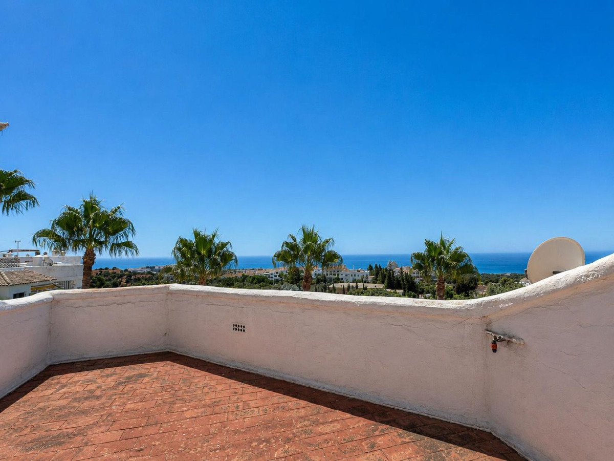 Property main view 19
