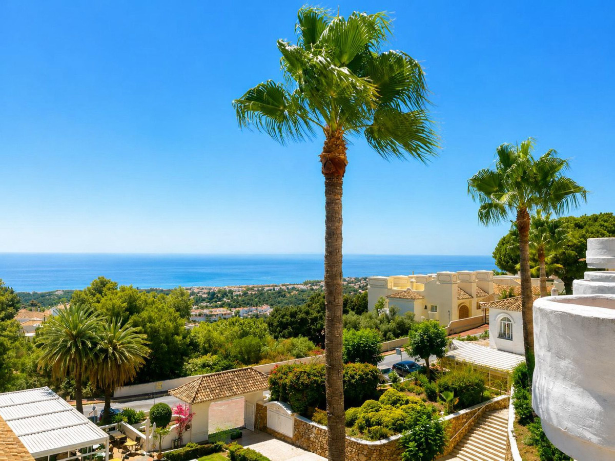 Property main view 22