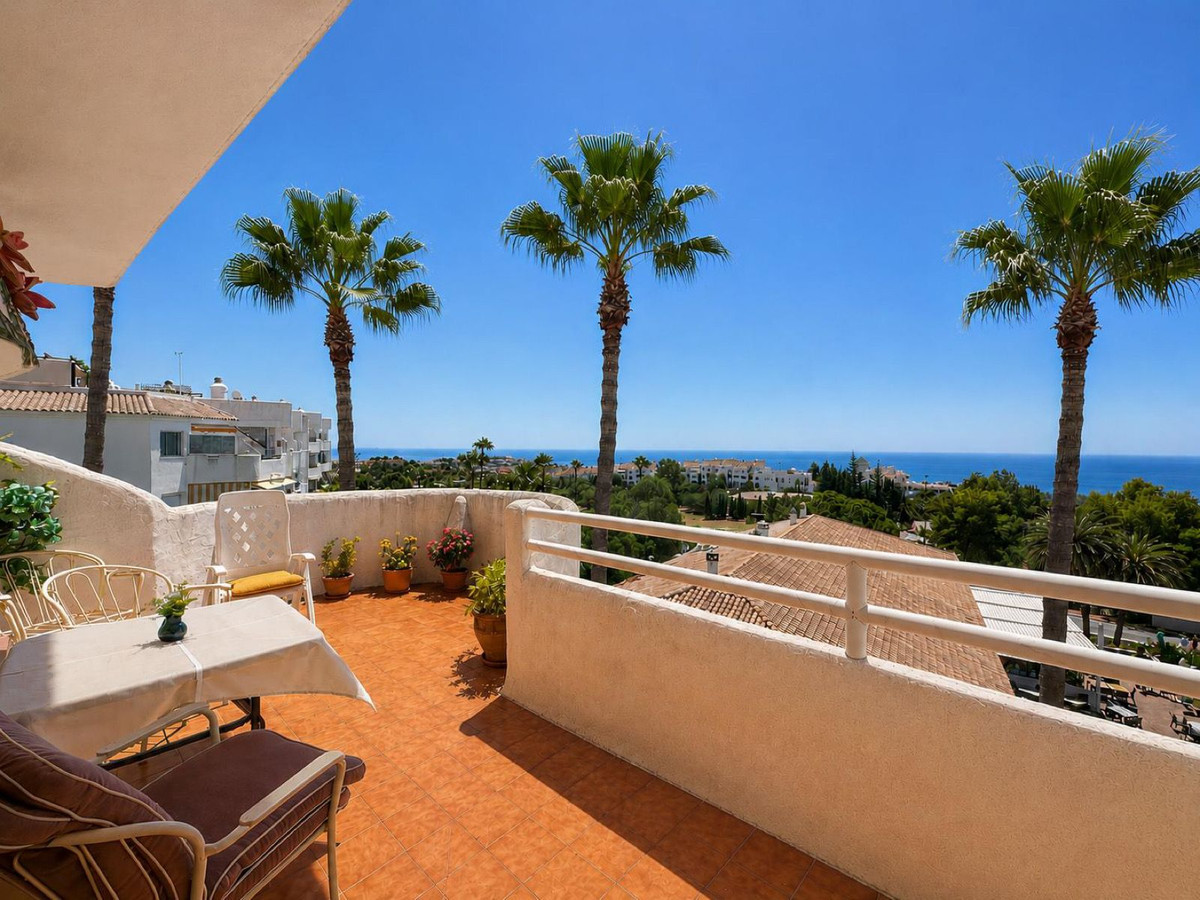 Property main view 5
