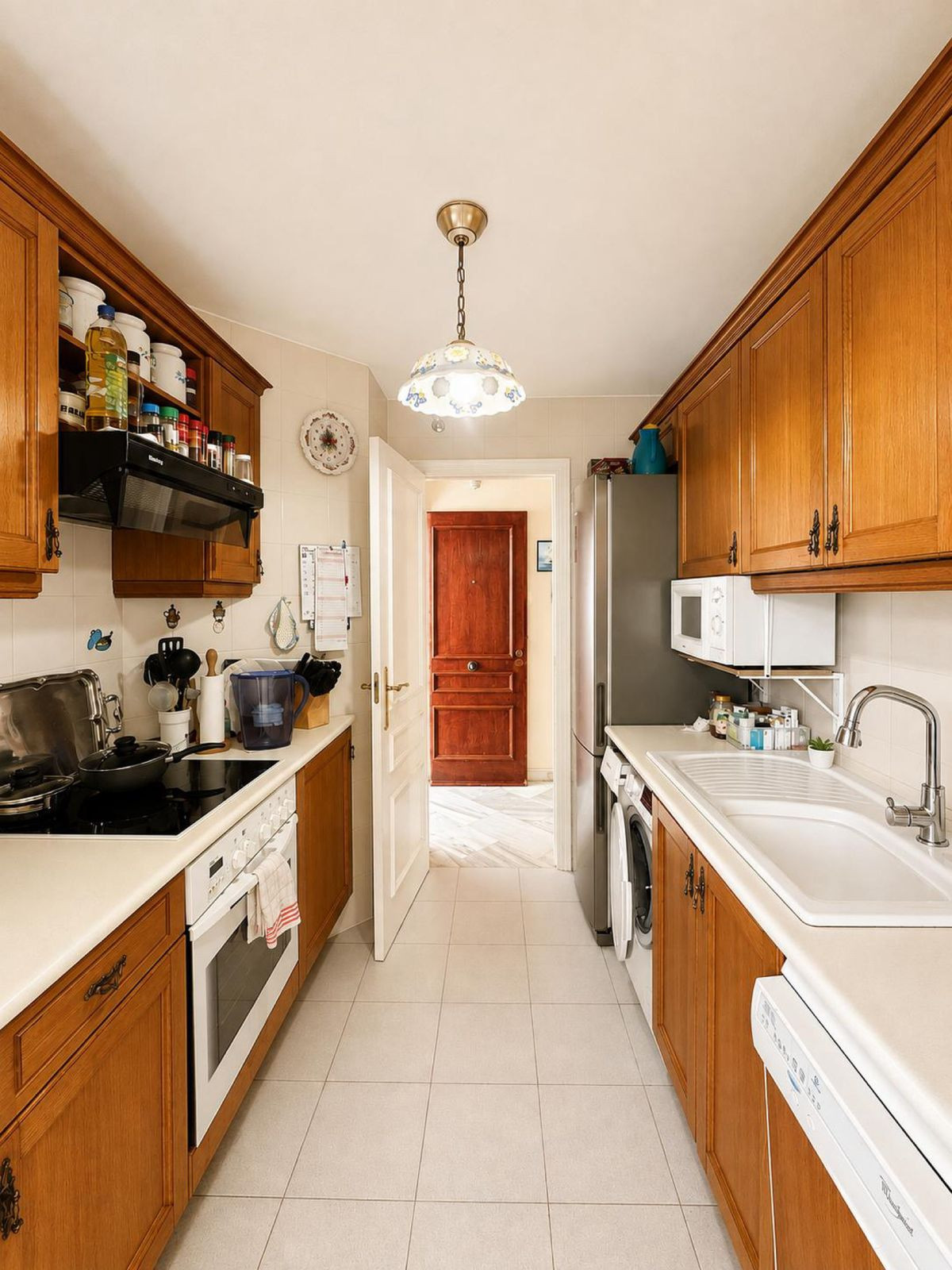 Property main view 6