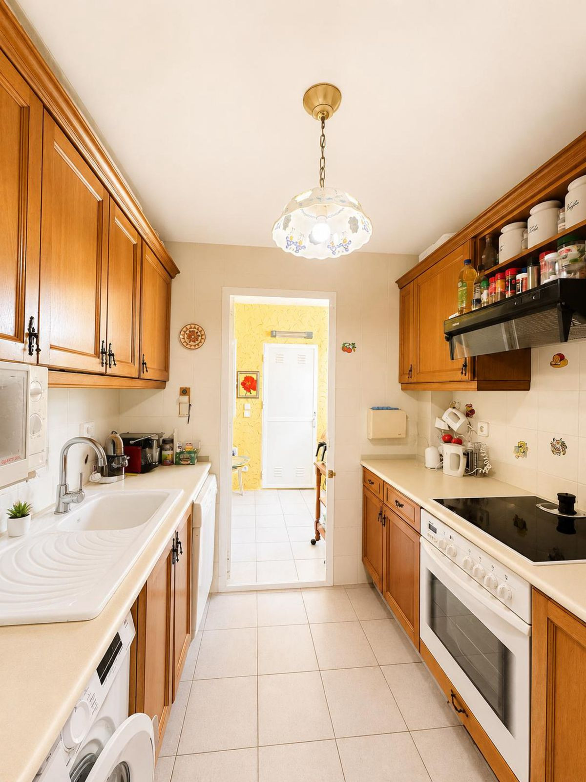 Property main view 7