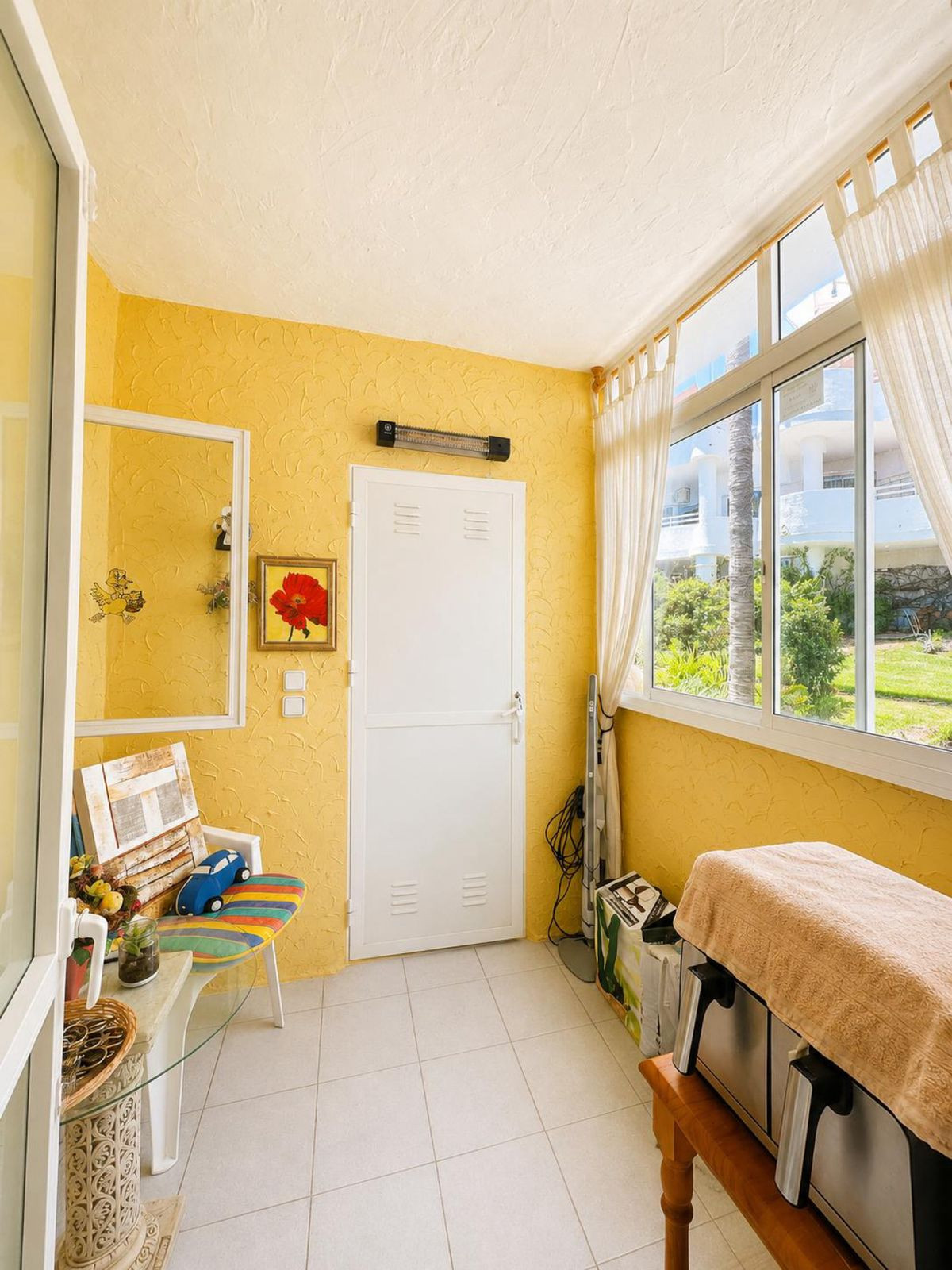 Property main view 8