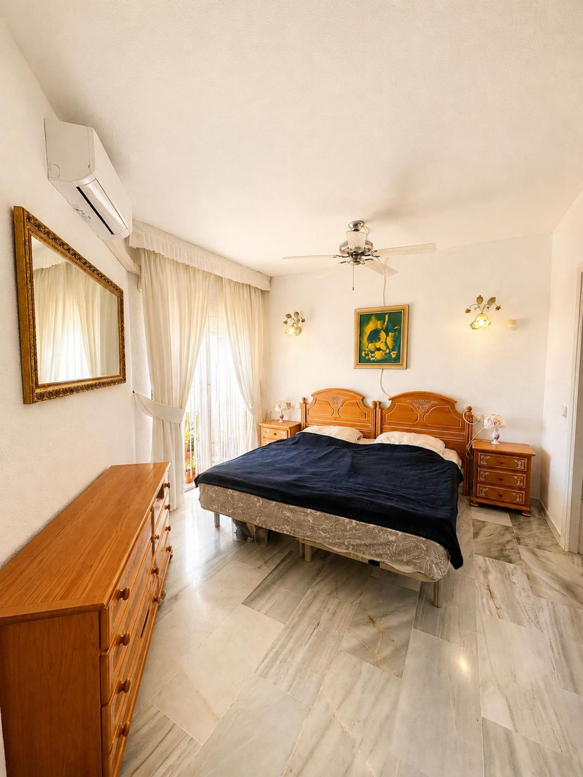 Property main view 9