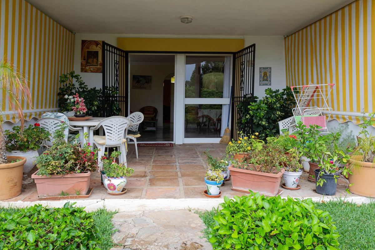 Property main view 10