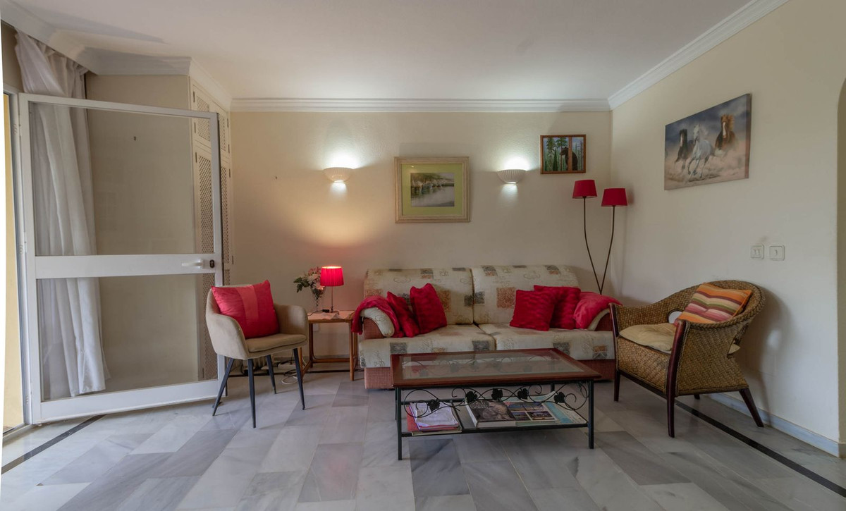 Property main view 5