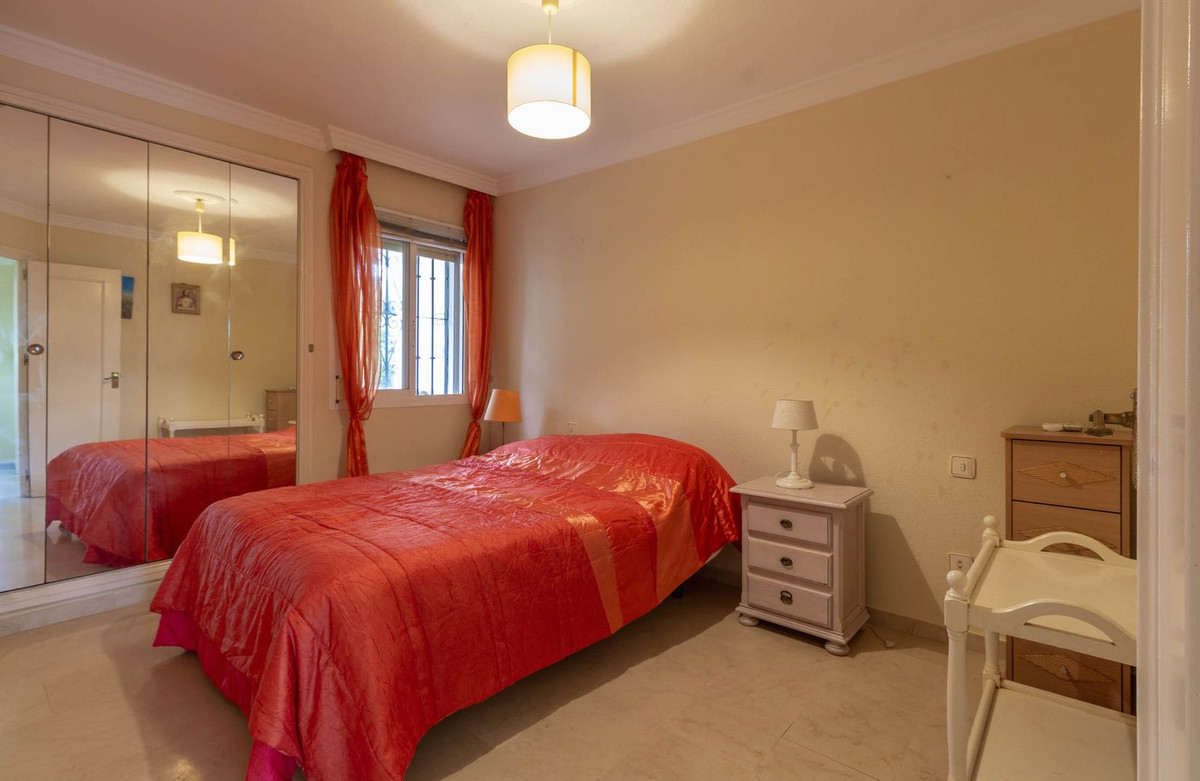 Property main view 6