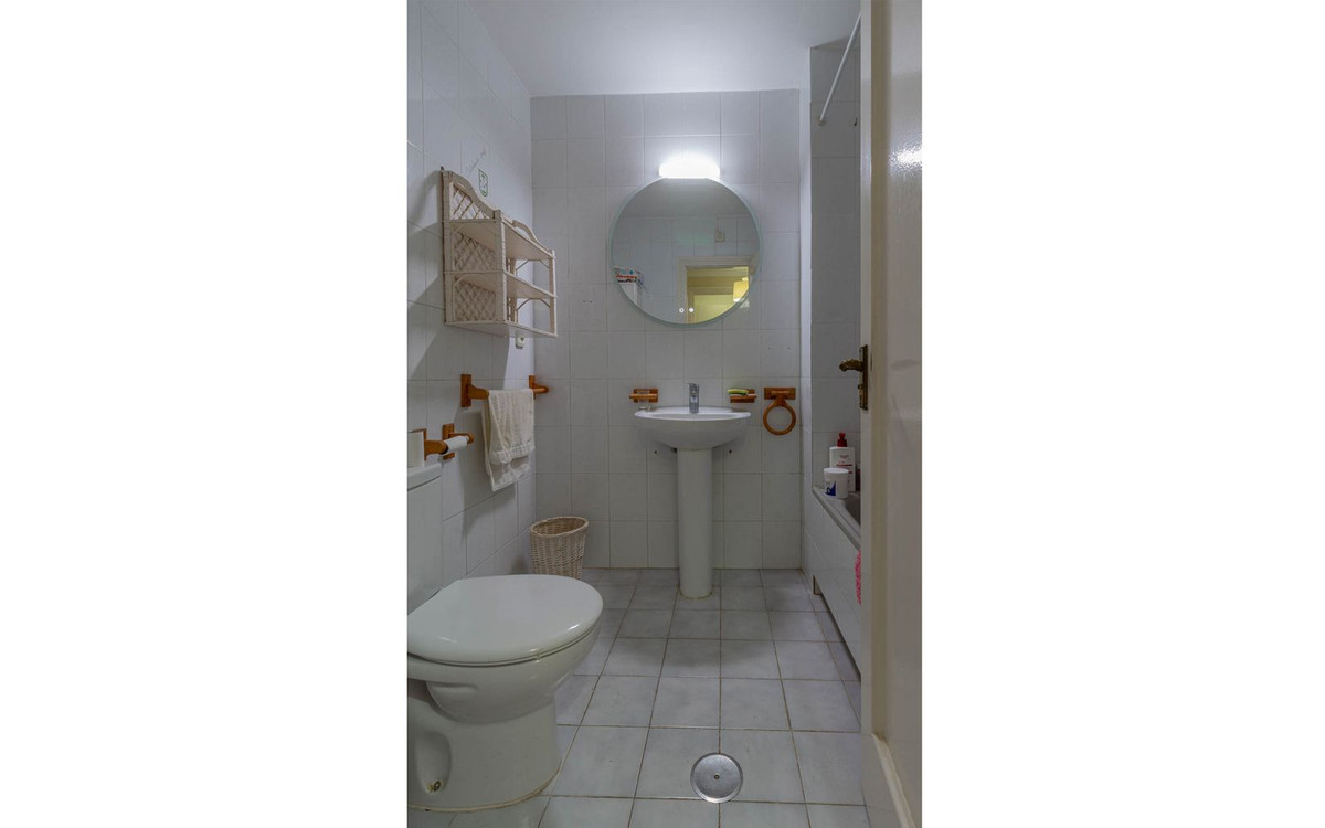 Property main view 7