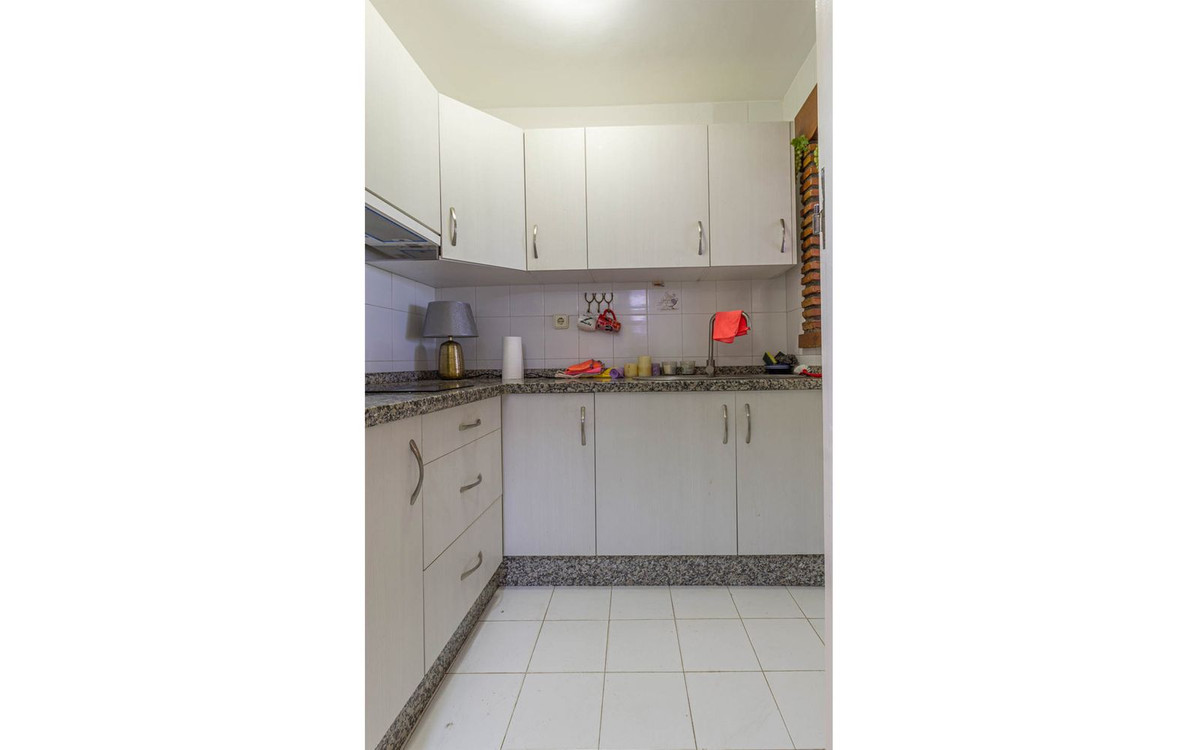 Property main view 8