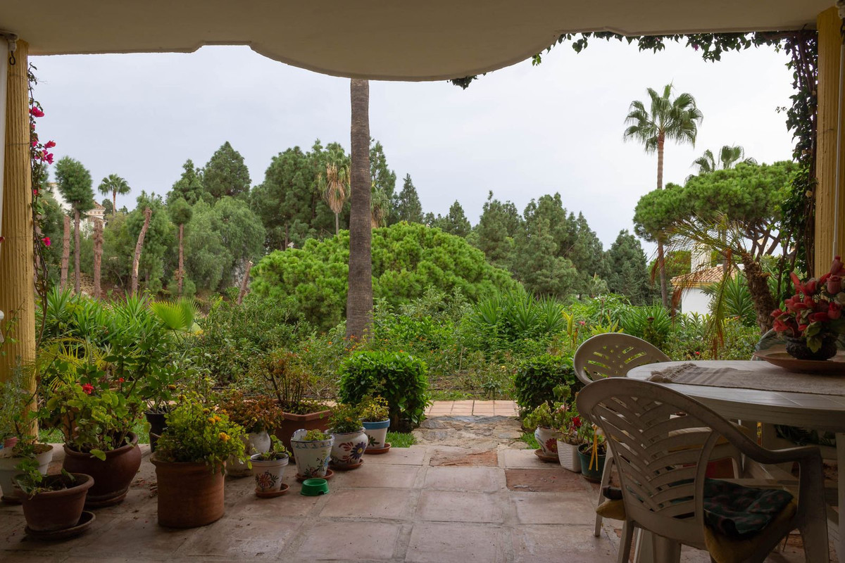 Property main view 9
