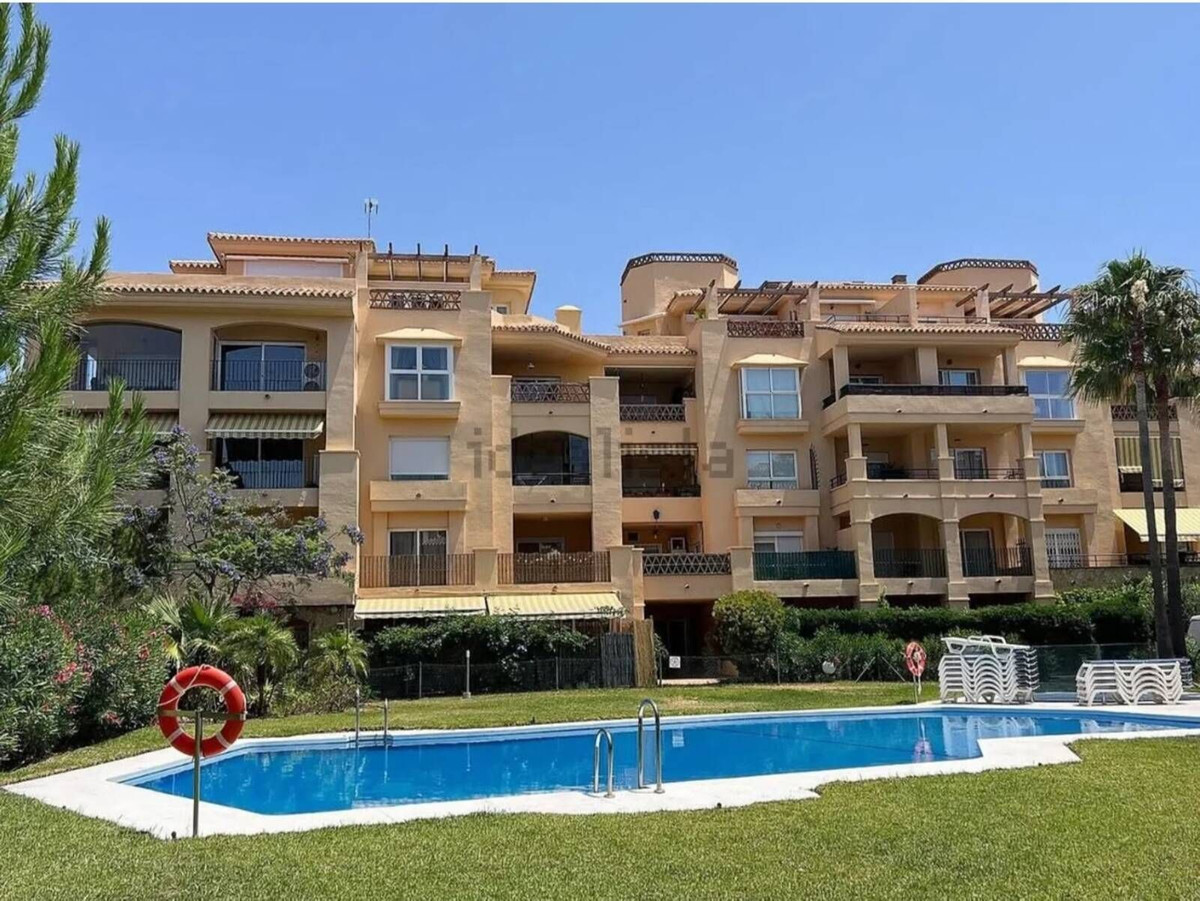 Property main view 1