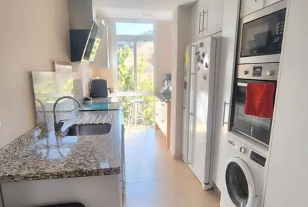 Property main view 10