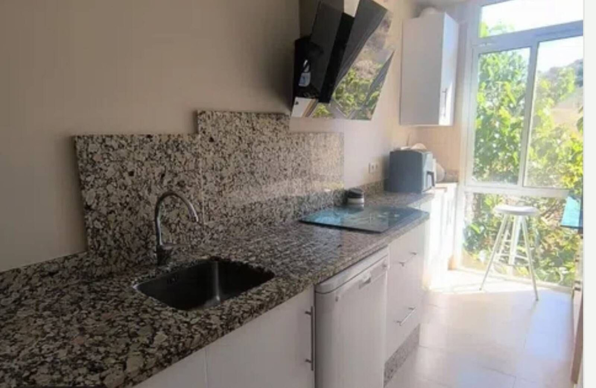 Property main view 11