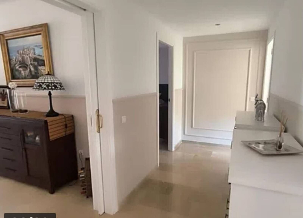 Property main view 12