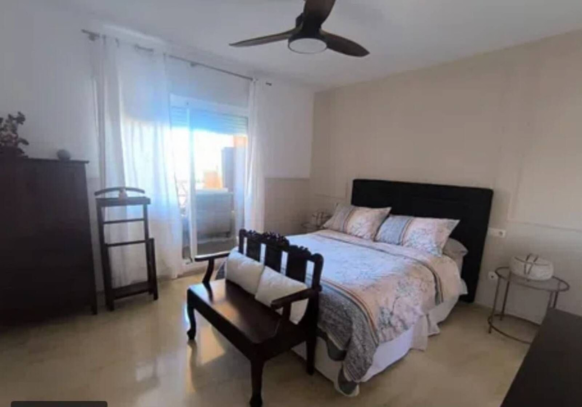 Property main view 13