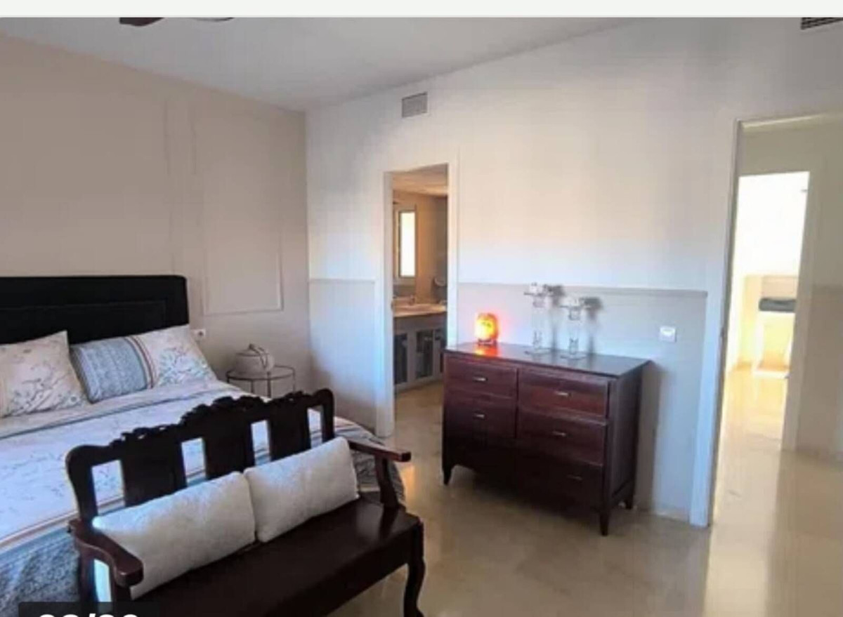 Property main view 14