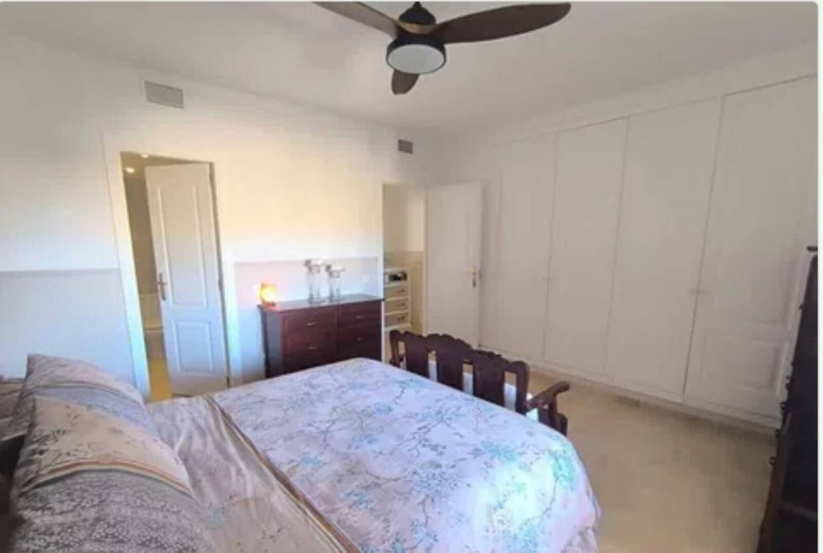 Property main view 15