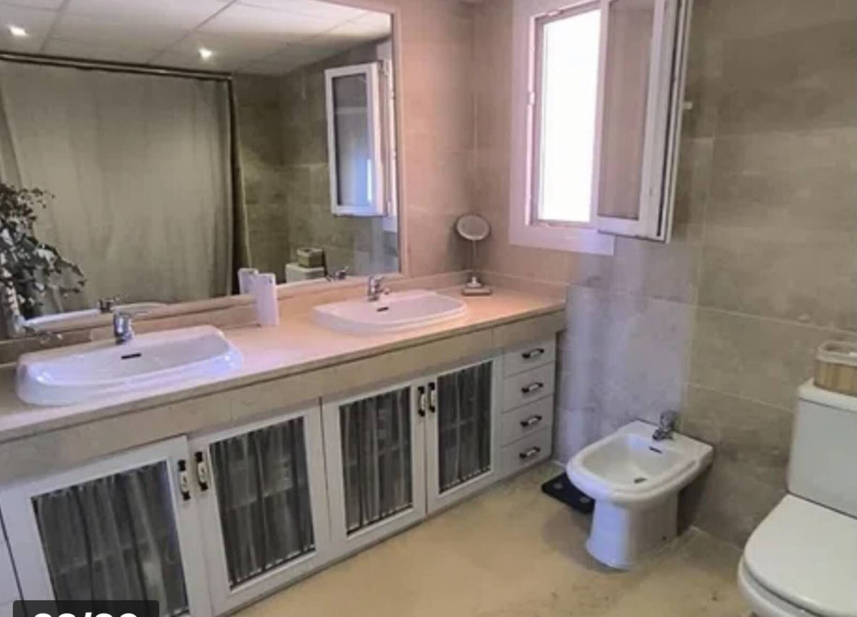 Property main view 16