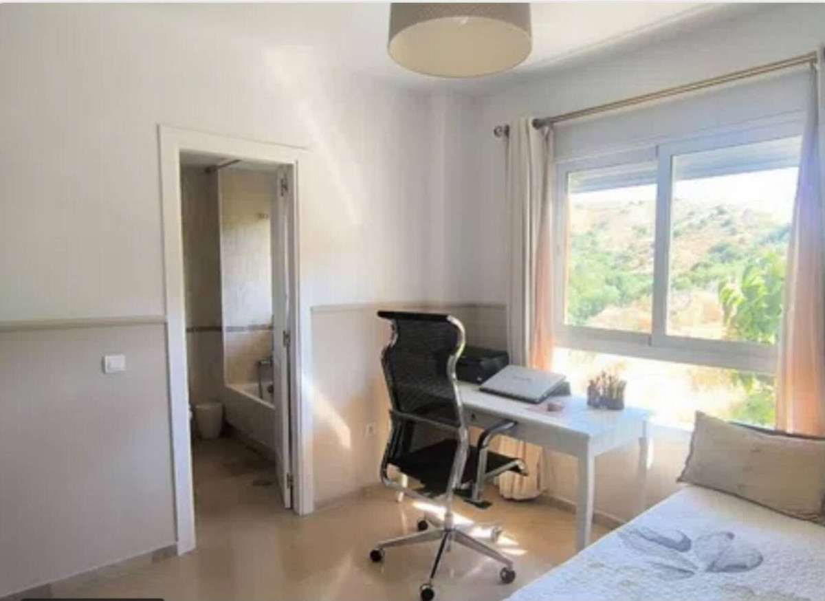 Property main view 17