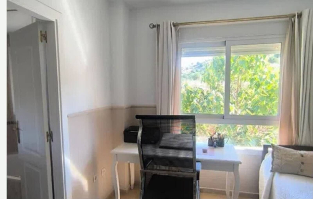 Property main view 18