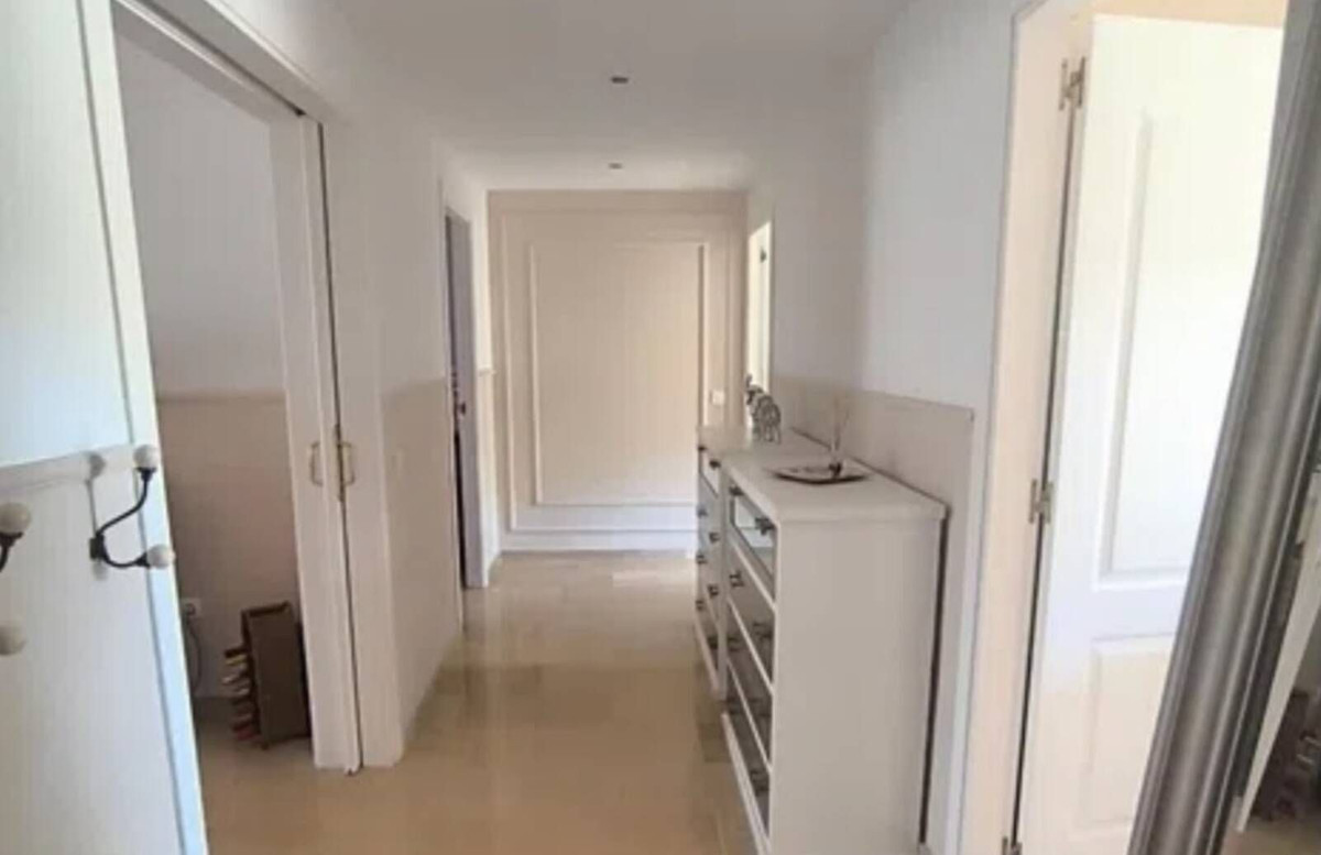 Property main view 19