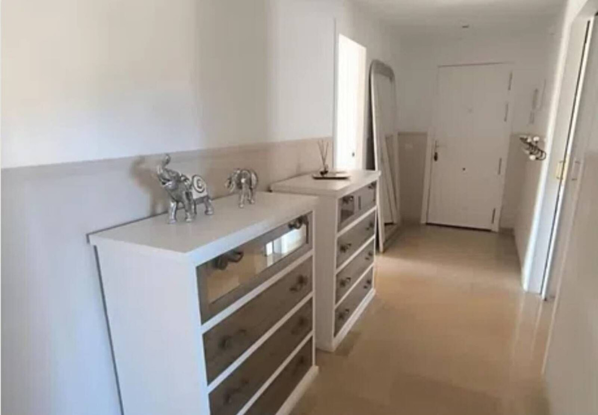 Property main view 21