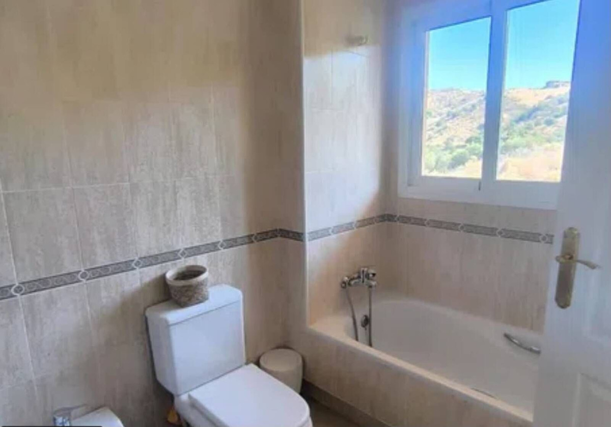 Property main view 22