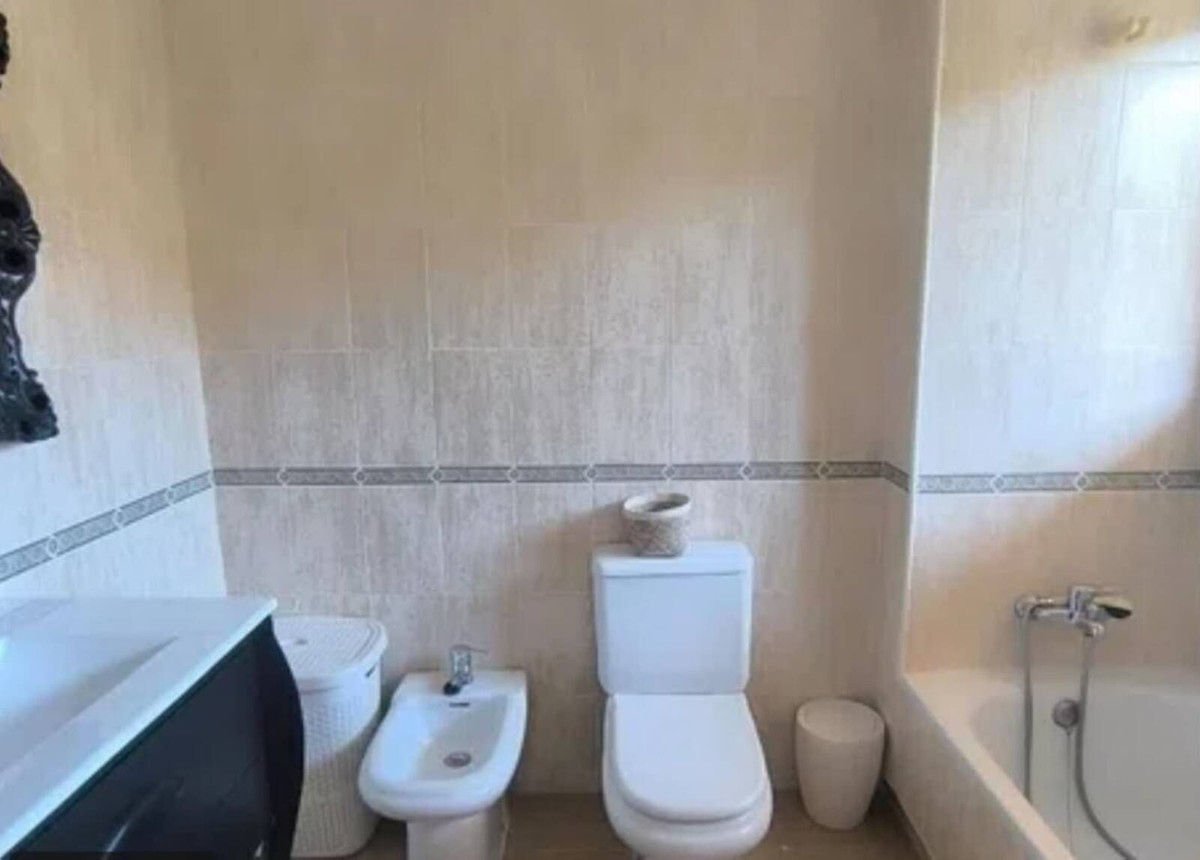 Property main view 23