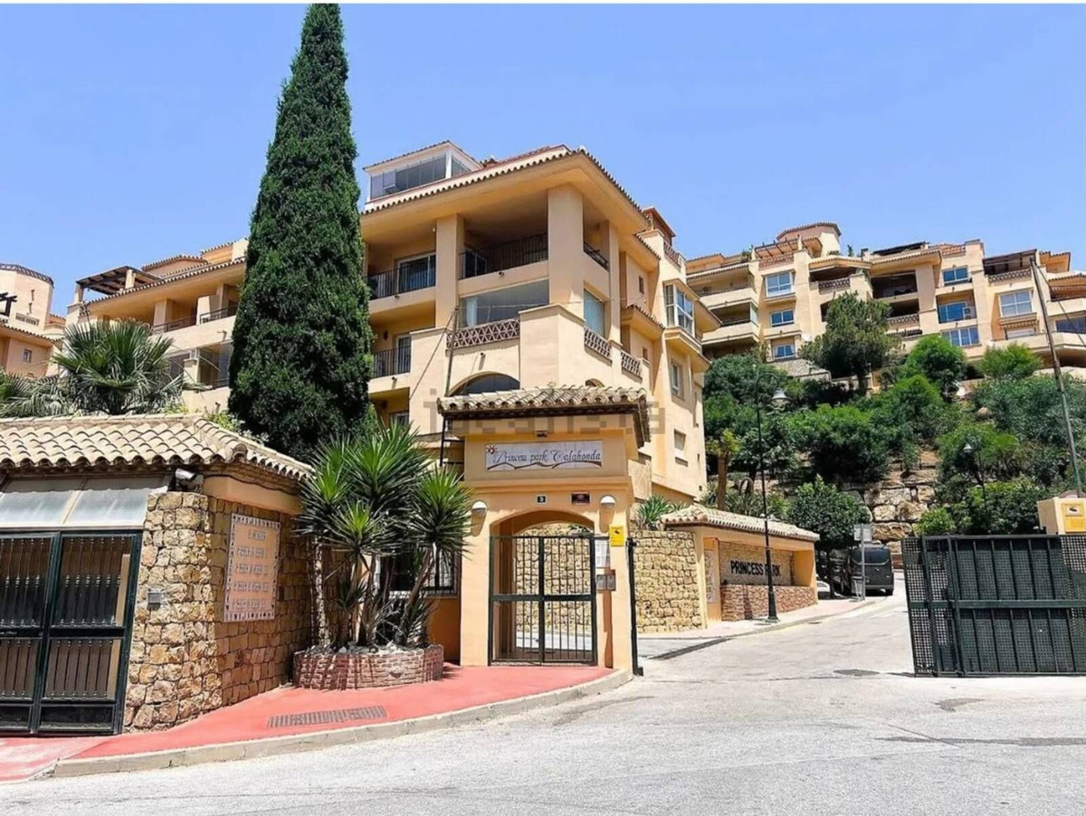 Property main view 24