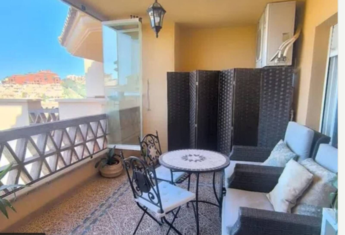 Property main view 5