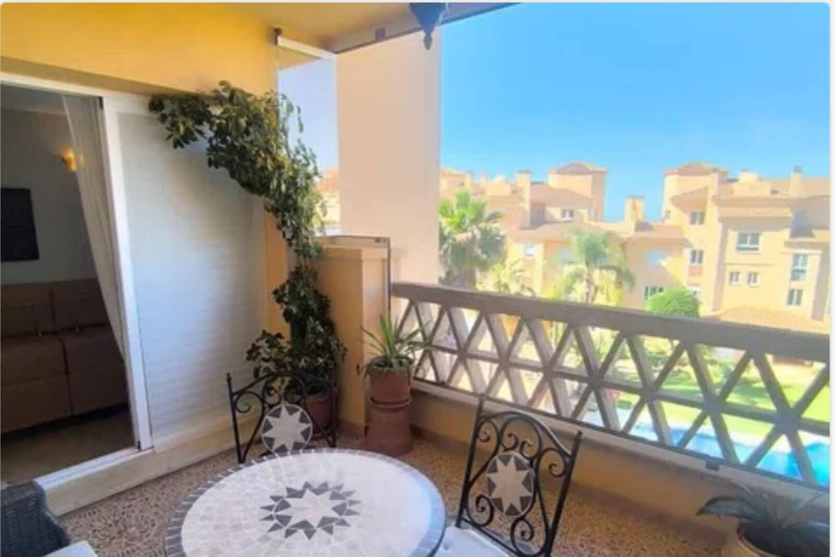 Property main view 6