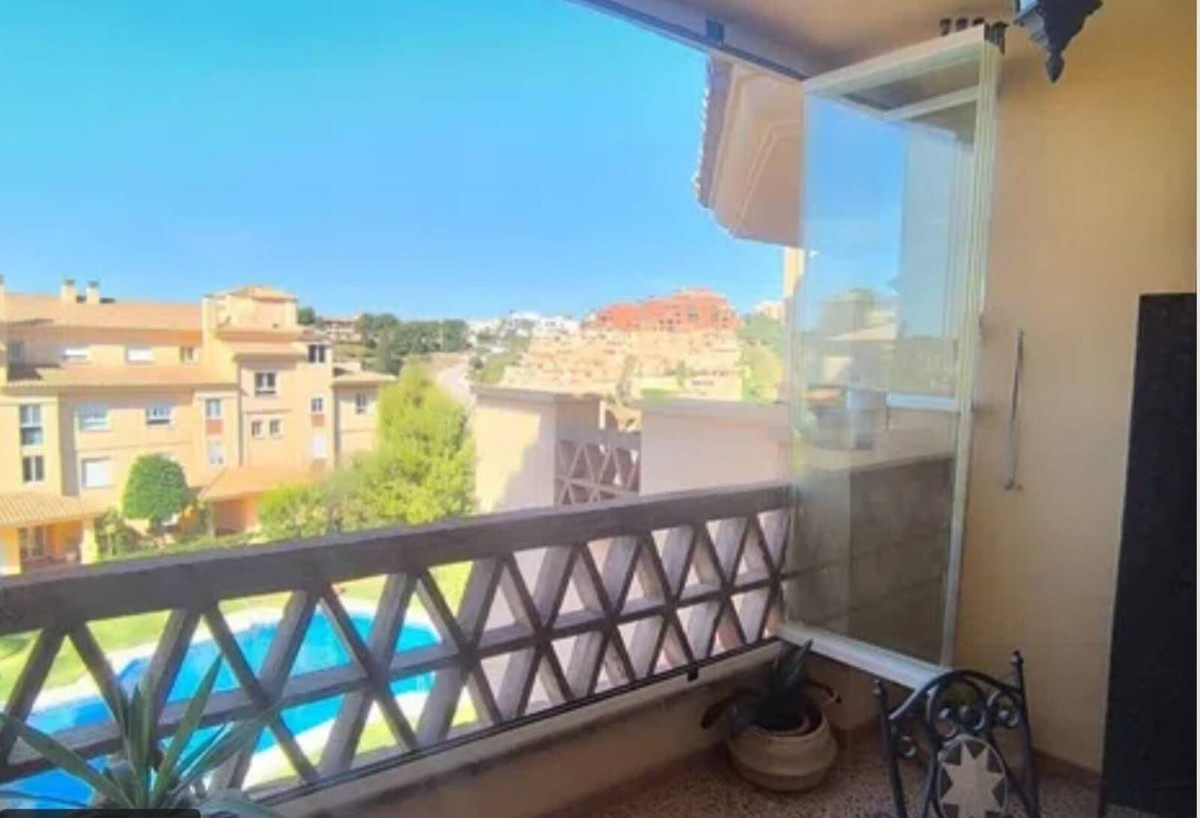 Property main view 7