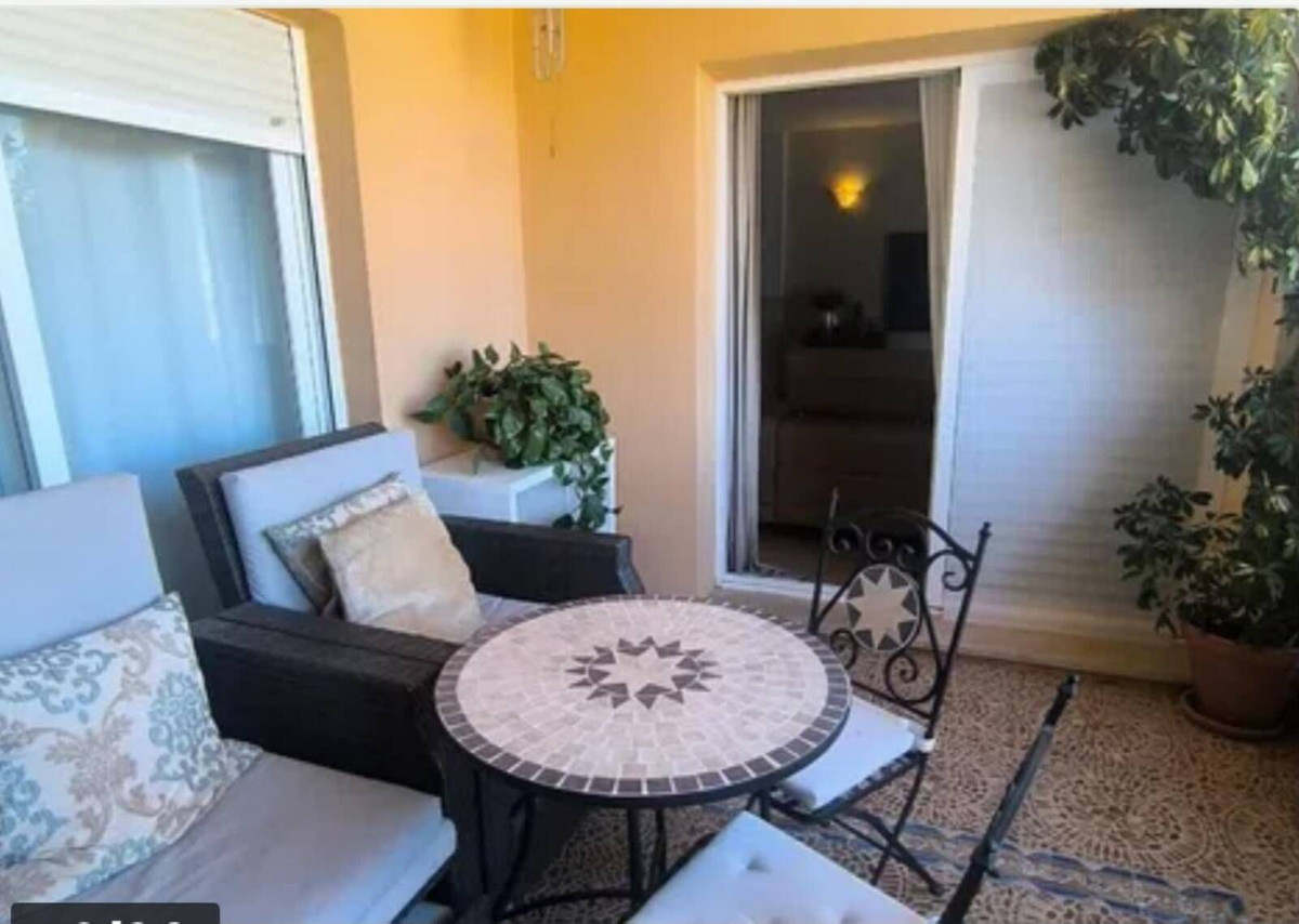 Property main view 8