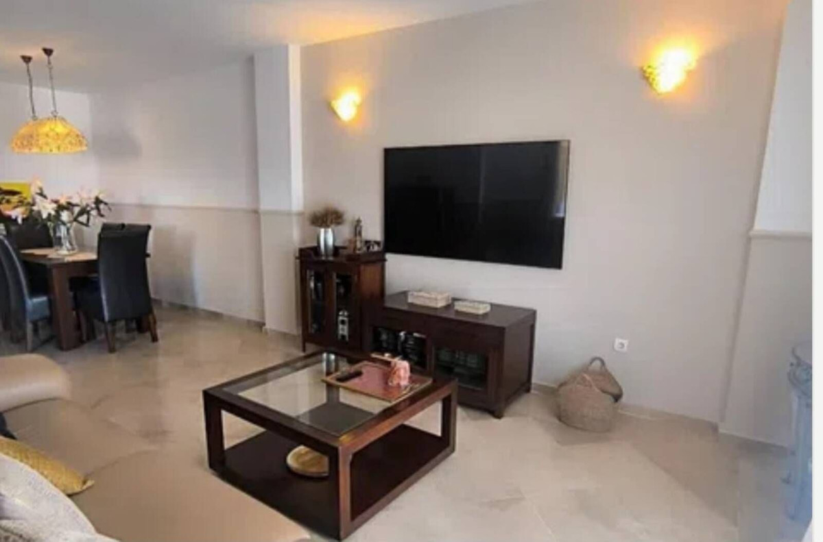 Property main view 9