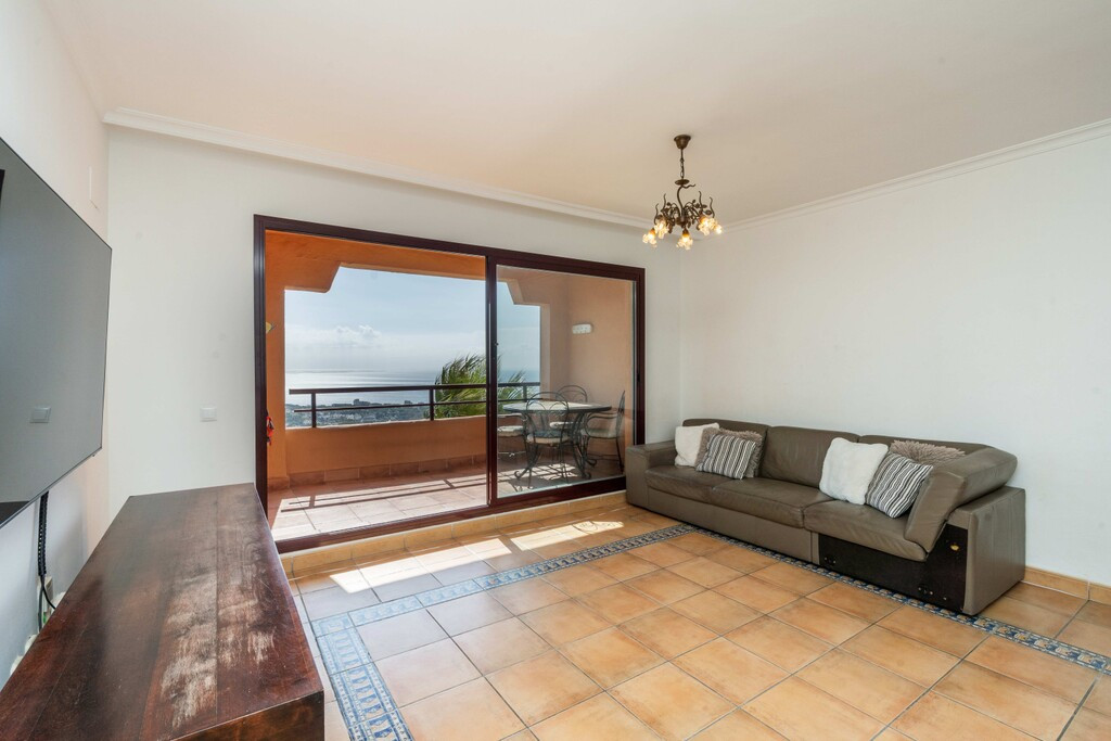 Duplex te koop in Calahonda | 2 slaapkamers H5513359