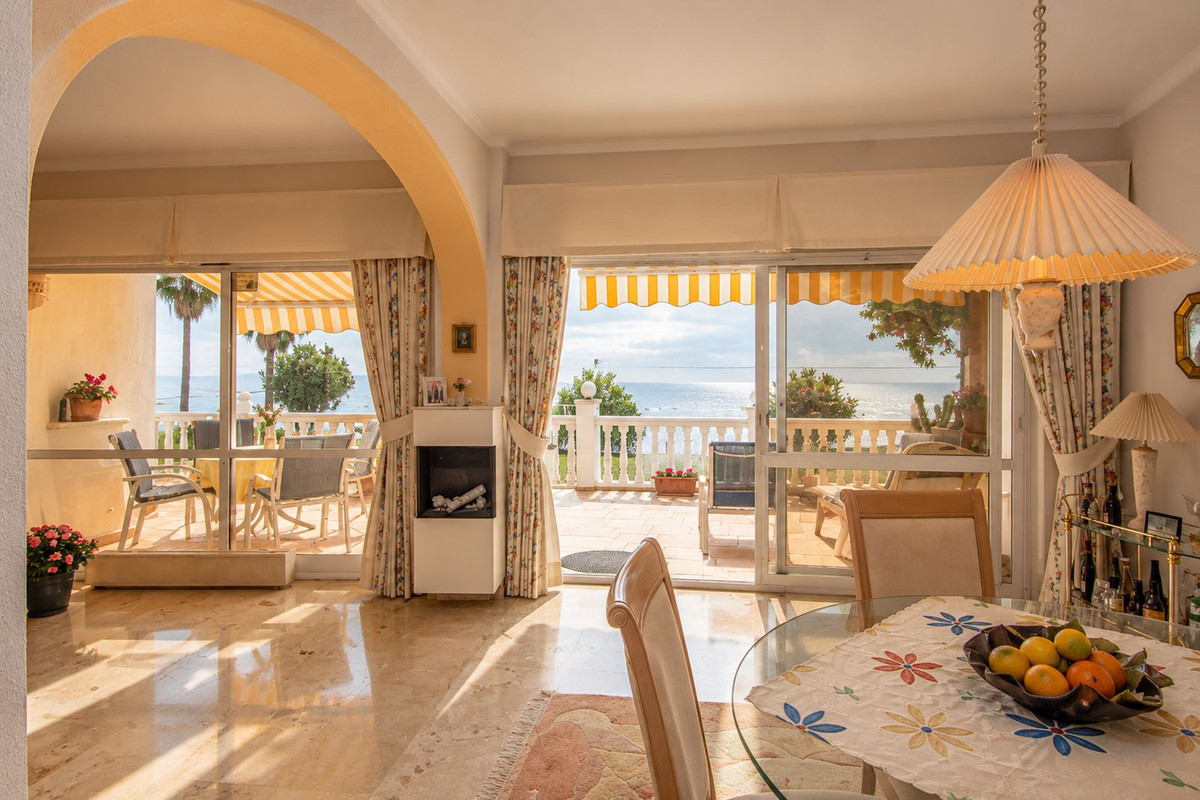 Property main view 10