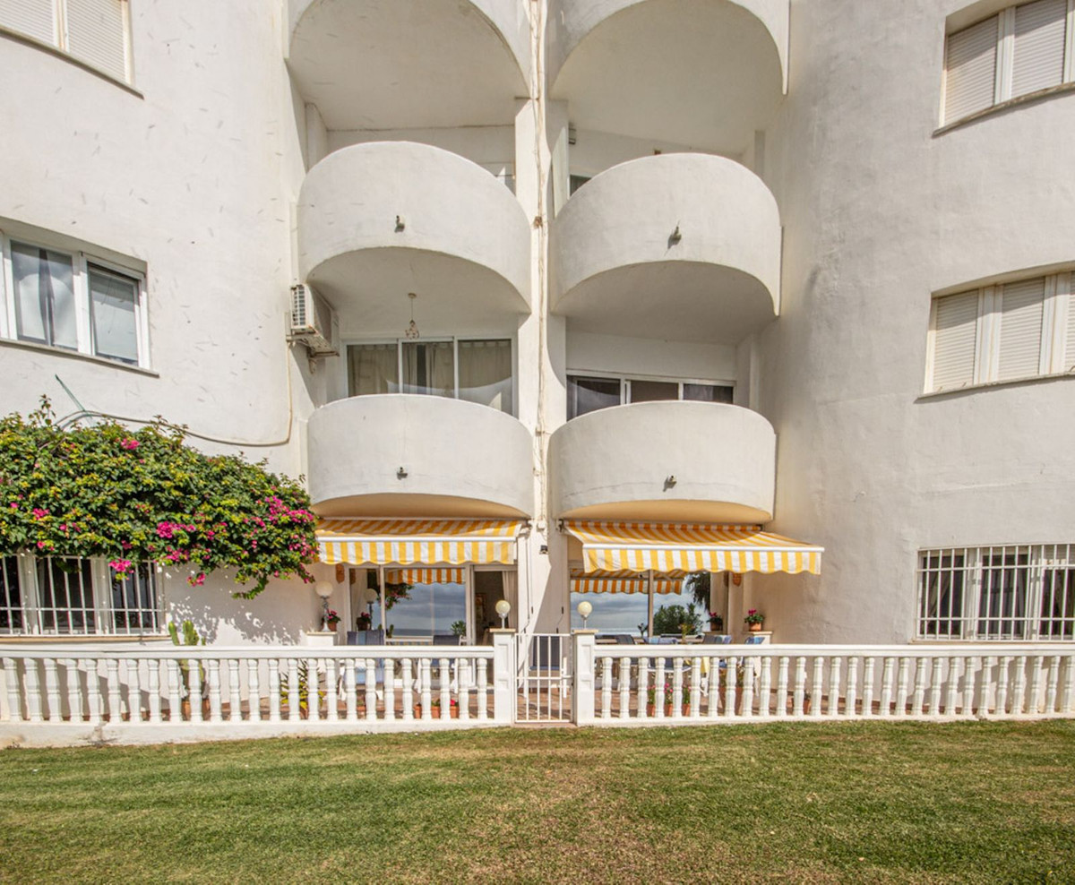 Property main view 12