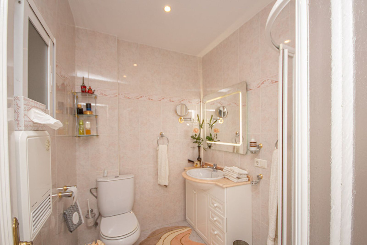 Property main view 13