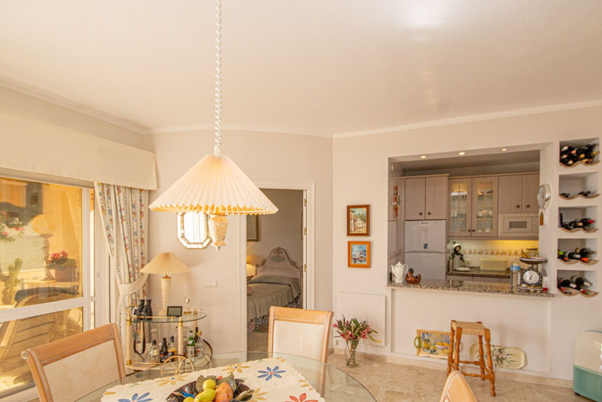 Property main view 14