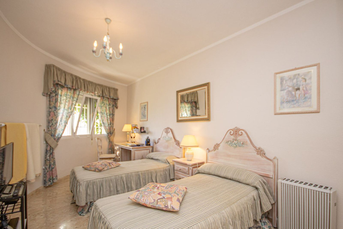 Property main view 15