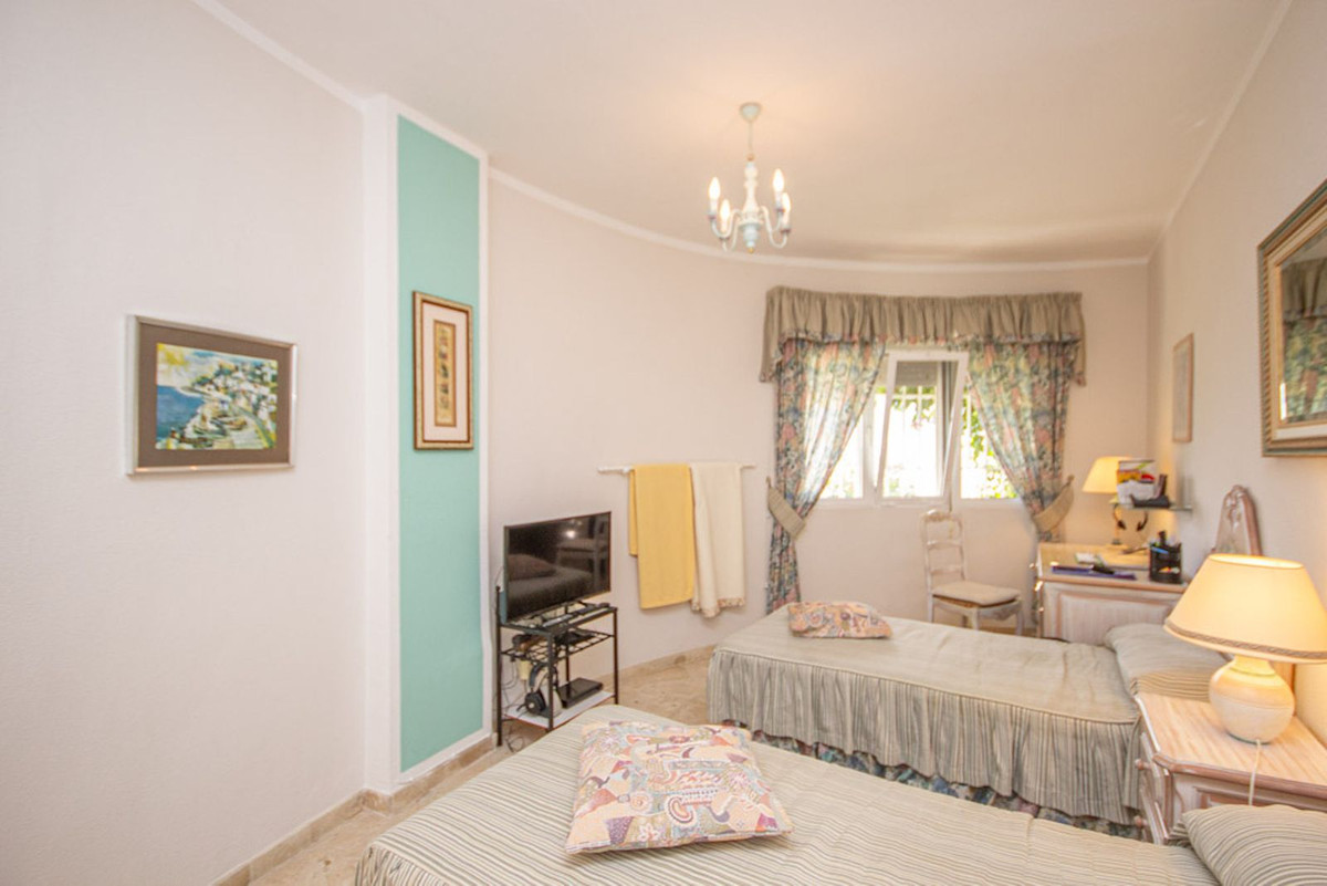 Property main view 16