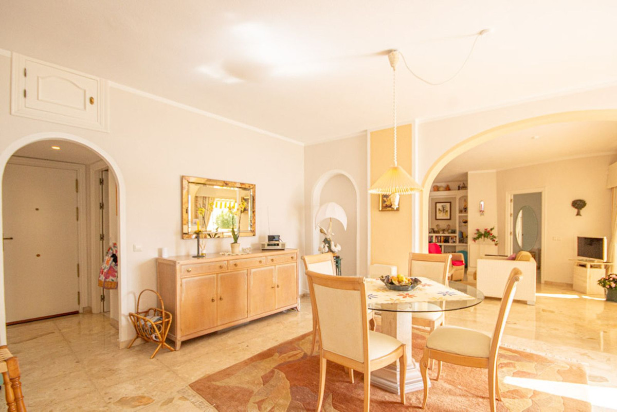 Property main view 17