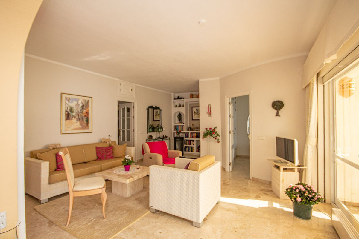 Property main view 18